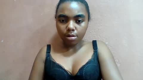 francia456881 online show from August 15, 11:14 am