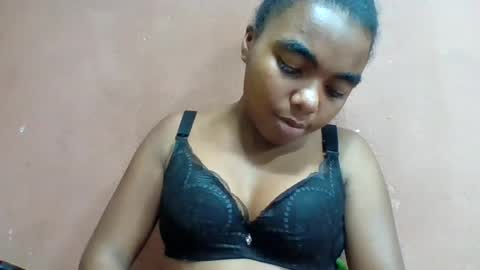 francia456881 online show from August 15, 1:26 pm