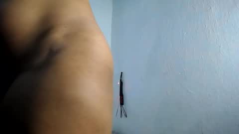 francihot4 online show from August 15, 1:53 am