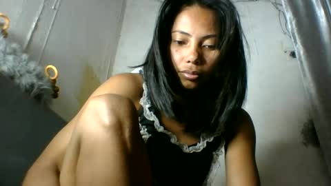 francine1507 online show from August 6, 12:04 pm