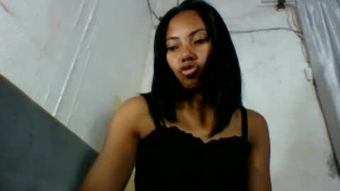 francine1507 online show from August 7, 7:30 am