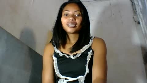 francine1507 online show from August 7, 9:53 am