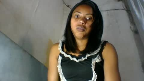 francine1507 online show from August 7, 12:05 pm