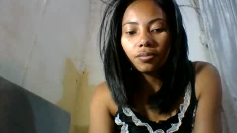 francine1507 online show from August 7, 1:11 pm