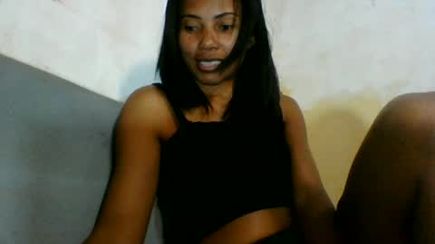 francine1507 online show from August 8, 10:37 am