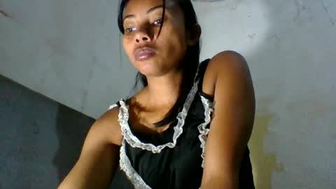 francine1507 online show from August 9, 5:08 am