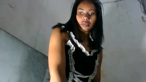 francine1507 online show from August 11, 5:09 am