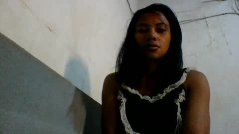 francine1507 online show from August 13, 7:22 am