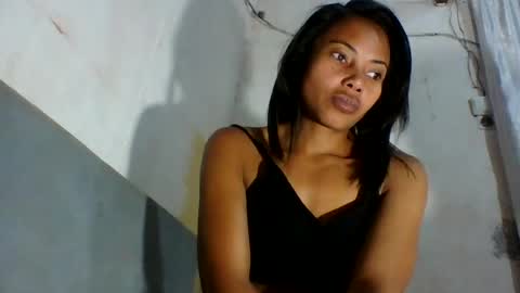 francine1507 online show from August 14, 6:06 am