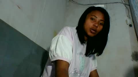 francine1507 online show from August 14, 7:12 am