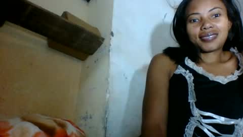 francine1507 online show from August 15, 6:06 am