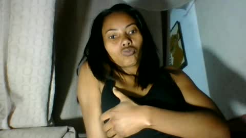 francine1507 online show from August 15, 9:02 am