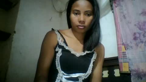 francine1507 online show from August 17, 5:34 am