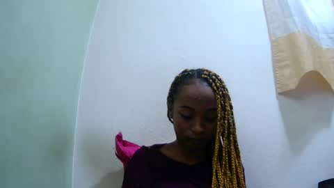 francine925426 online show from August 4, 1:08 pm