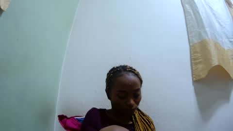 francine925426 online show from August 4, 2:14 pm
