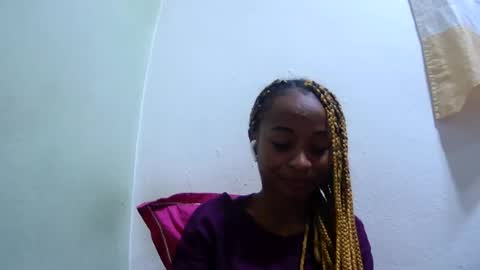francine925426 online show from August 4, 7:33 pm