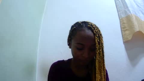 francine925426 online show from August 4, 9:45 pm