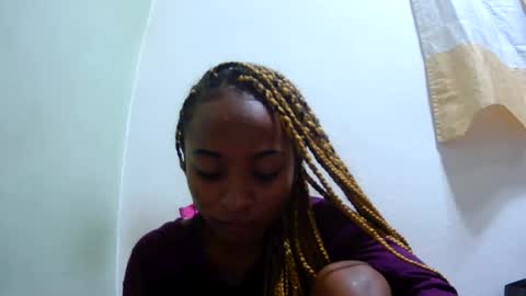 francine925426 online show from August 4, 10:51 pm