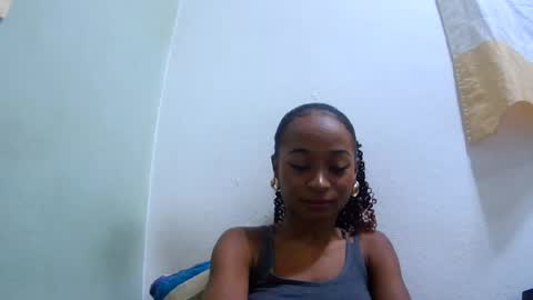 francine925426 online show from August 7, 5:57 pm