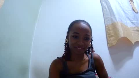francine925426 online show from August 7, 11:38 pm