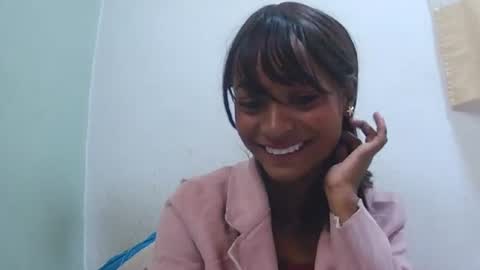 francine925426 online show from August 10, 7:21 am