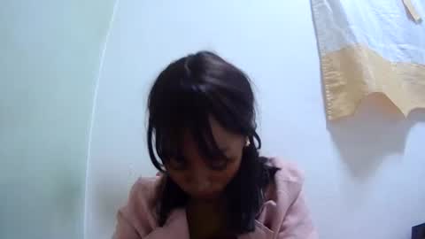 francine925426 online show from August 10, 2:40 pm