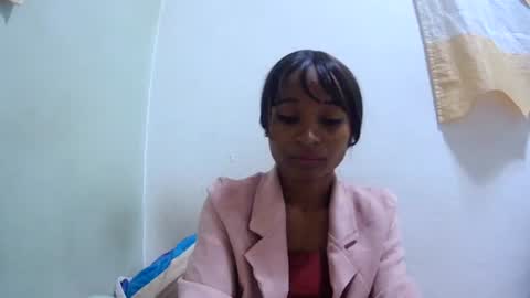 francine925426 online show from August 10, 7:26 pm