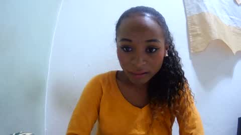 francine925426 online show from August 11, 5:26 pm