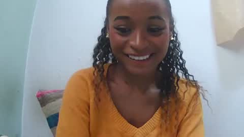 francine925426 online show from August 12, 8:49 am