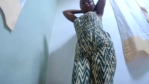 francine925426 online show from August 12, 8:44 pm
