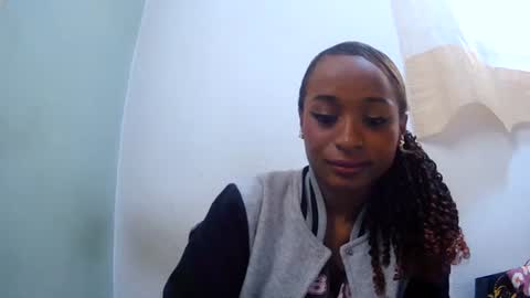 francine925426 online show from August 13, 6:38 am