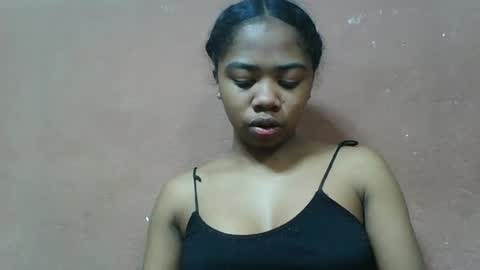 francinealdy online show from August 13, 4:59 am