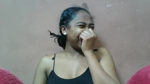 francinealdy online show from August 14, 4:27 am