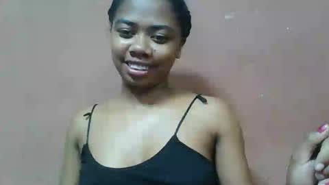 francinealdy online show from August 14, 6:44 pm