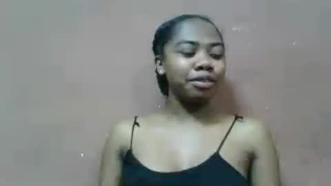 francinealdy online show from August 15, 2:59 am