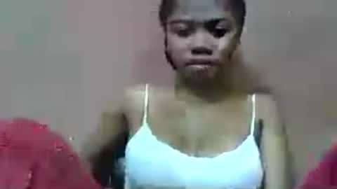 francinealdy online show from August 15, 3:16 pm