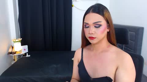 TwoShowtimeGoddess online show from August 14, 4:16 am