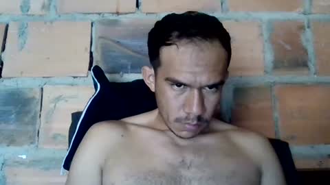 franco123751371 online show from August 8, 6:30 pm