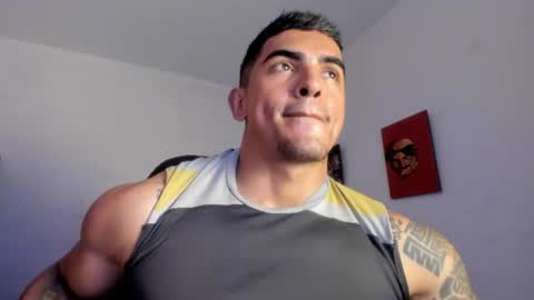 franco online show from July 10, 2:28 am