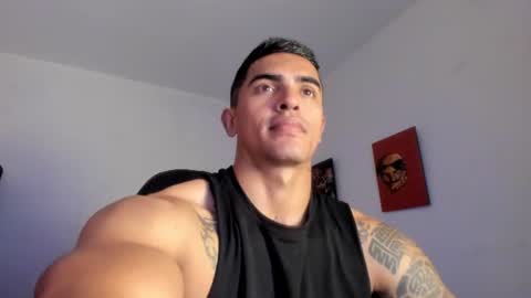 franco online show from July 12, 4:08 am