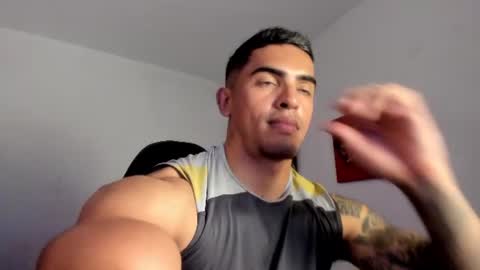franco online show from July 16, 4:13 am