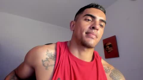 franco online show from August 1, 2:17 am