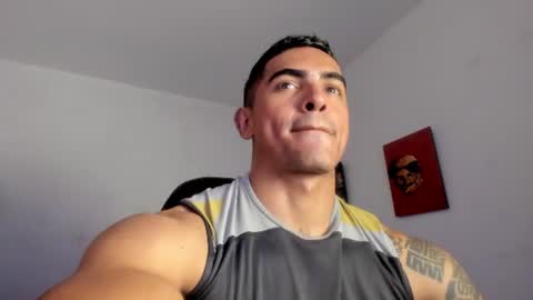 franco online show from August 4, 3:25 am