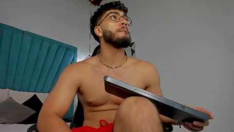 FRANCO online show from July 8, 12:31 pm