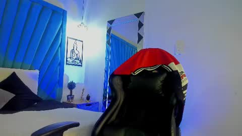 FRANCO online show from July 10, 4:07 am