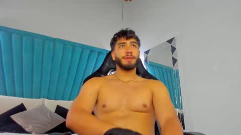 FRANCO online show from July 11, 6:08 am