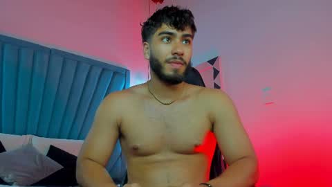 FRANCO online show from July 11, 7:14 am