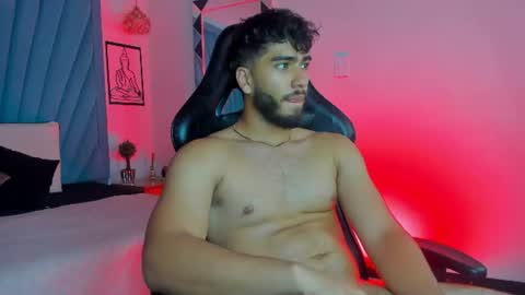 FRANCO online show from July 11, 9:26 am