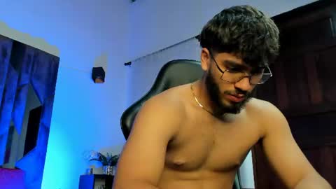 FRANCO online show from July 15, 9:27 pm