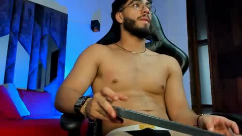 FRANCO online show from July 15, 10:32 pm